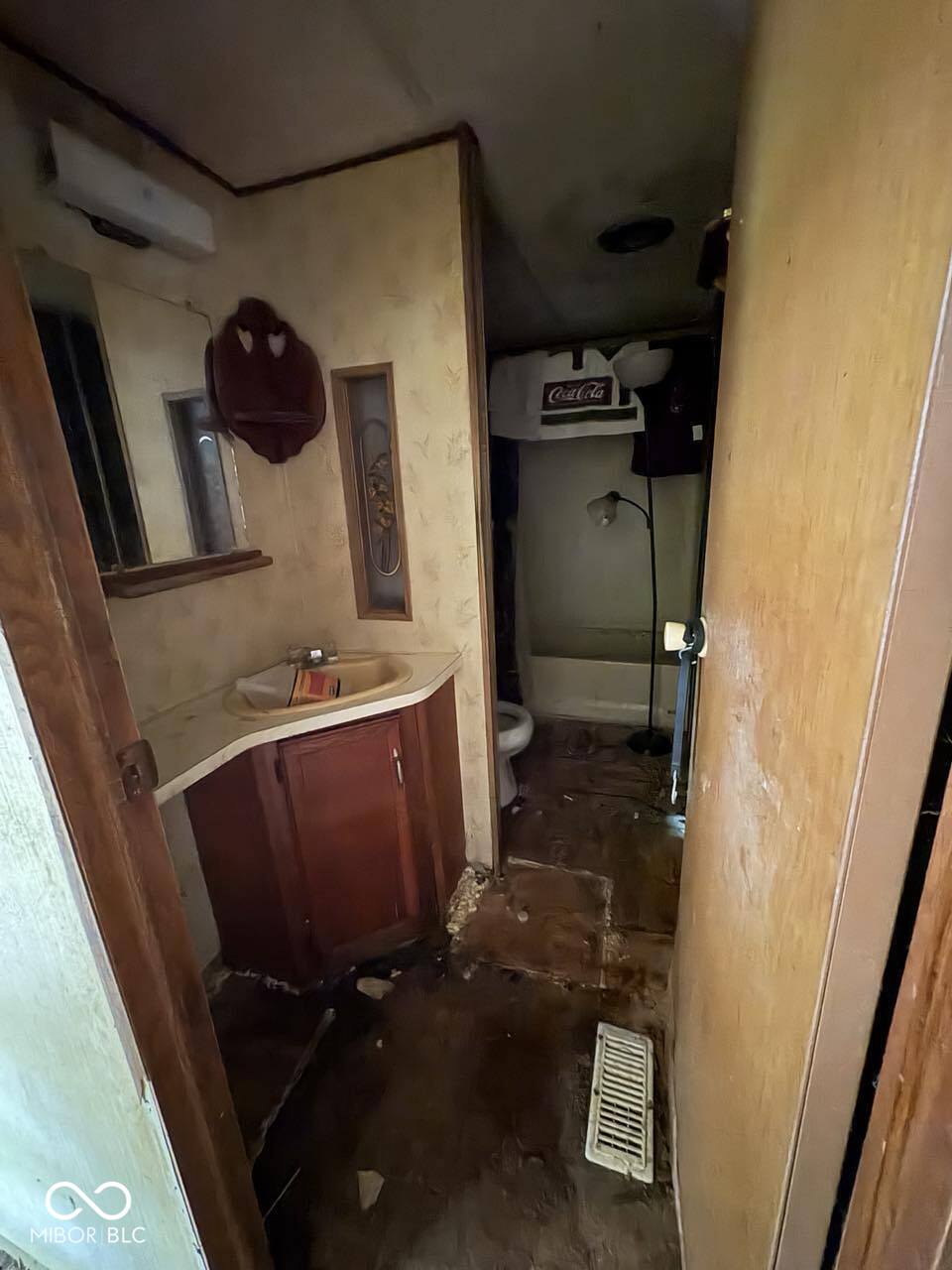 90 Small Fry Avenue Cloverdale, IN 46120 - Photo 12 of 13