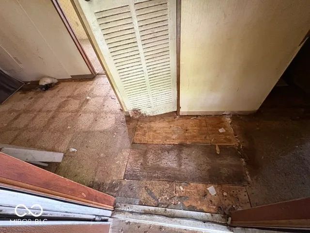 $59,000 | 90 Small Fry Avenue, Cloverdale, IN 46120