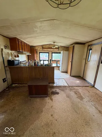 $59,000 | 90 Small Fry Avenue, Cloverdale, IN 46120