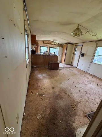 $59,000 | 90 Small Fry Avenue, Cloverdale, IN 46120