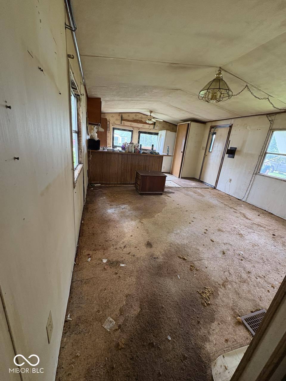 90 Small Fry Avenue Cloverdale, IN 46120 - Photo 8 of 13