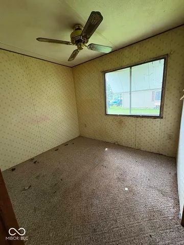 $59,000 | 90 Small Fry Avenue, Cloverdale, IN 46120