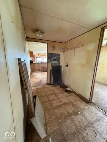 $59,000 | 90 Small Fry Avenue, Cloverdale, IN 46120