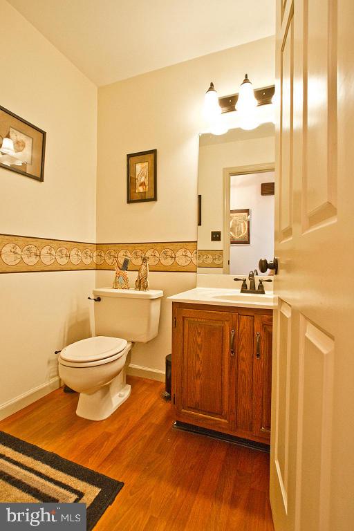 294 Browning Road Lancaster, PA 17602 - Photo 11 of 44 Gallery Image 11