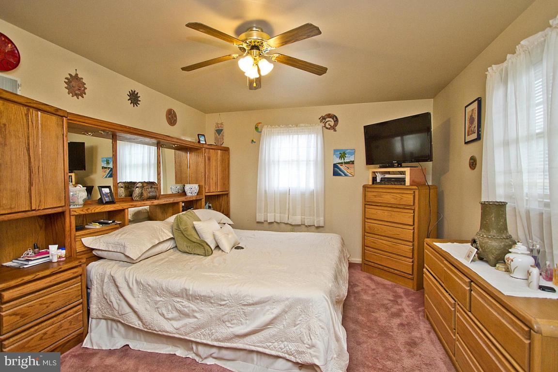 294 Browning Road Lancaster, PA 17602 - Photo 14 of 44 Gallery Image 14