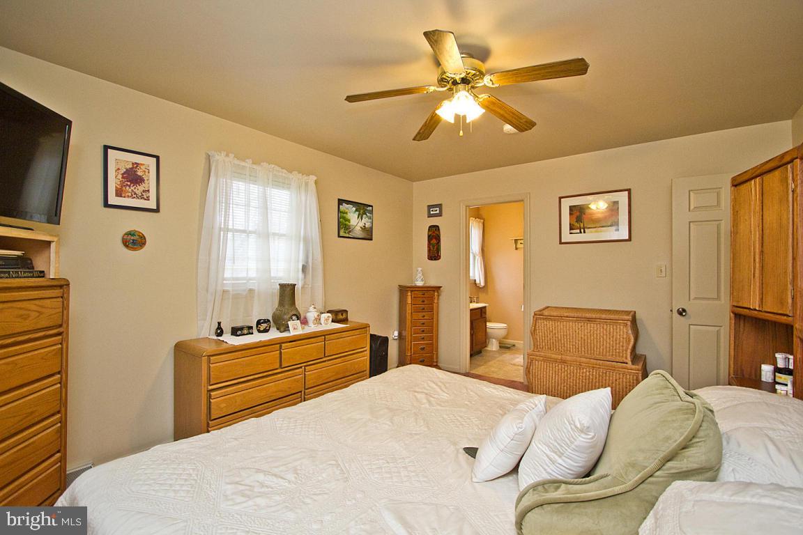 294 Browning Road Lancaster, PA 17602 - Photo 15 of 44 Gallery Image 15