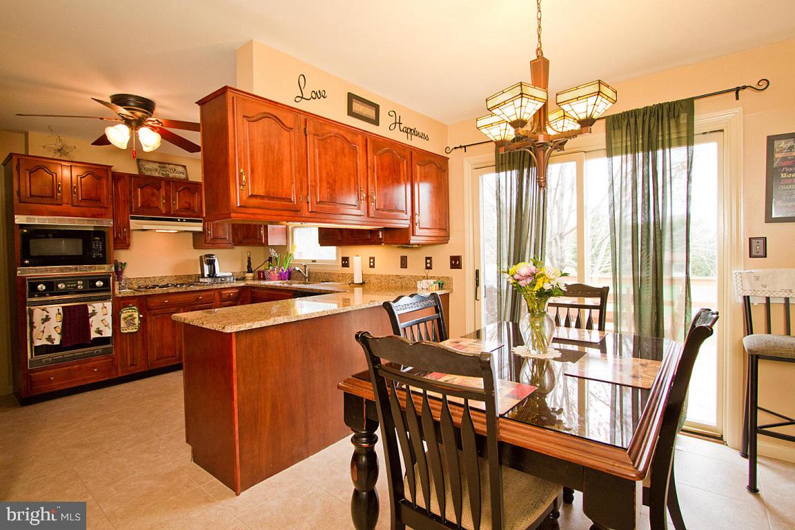 294 Browning Road Lancaster, PA 17602 - Photo 16 of 44 Gallery Image 16