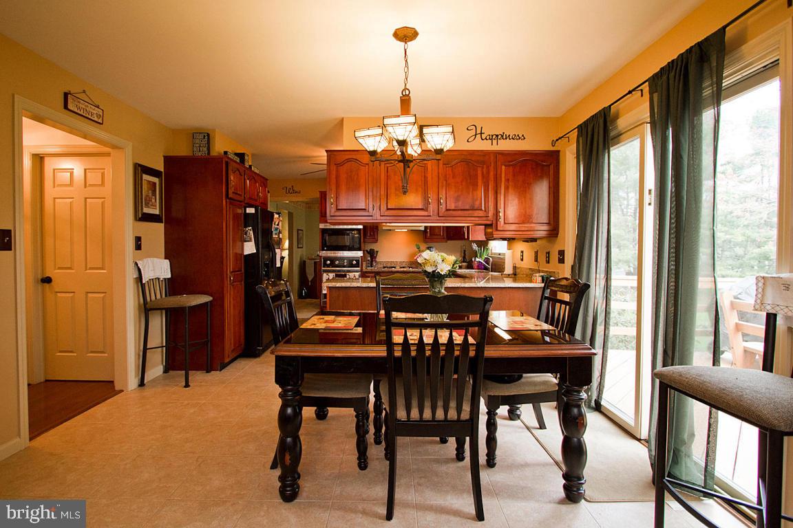 294 Browning Road Lancaster, PA 17602 - Photo 17 of 44 Gallery Image 17
