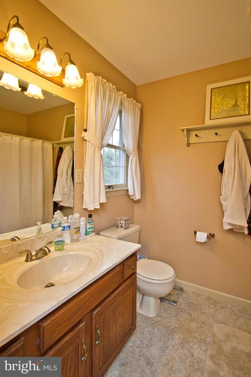 294 Browning Road Lancaster, PA 17602 - Photo 18 of 44 Gallery Image 18