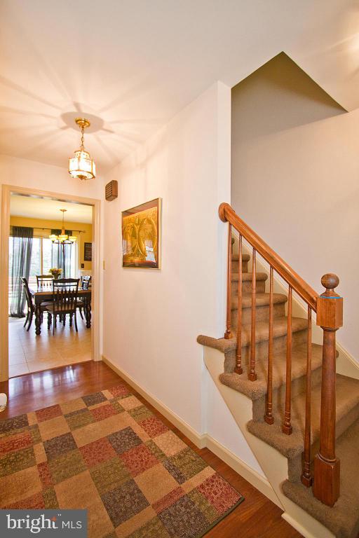 294 Browning Road Lancaster, PA 17602 - Photo 20 of 44 Gallery Image 20