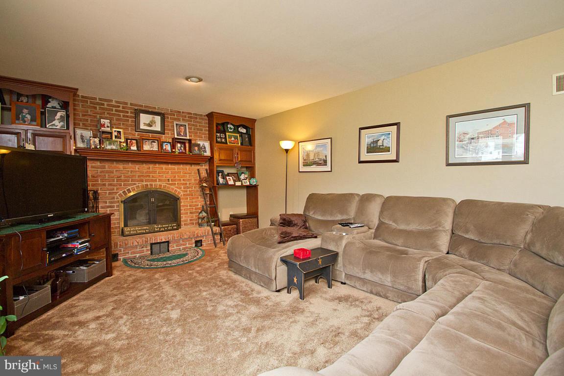 294 Browning Road Lancaster, PA 17602 - Photo 21 of 44 Gallery Image 21