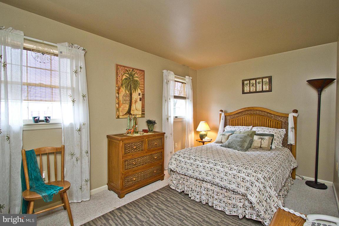 294 Browning Road Lancaster, PA 17602 - Photo 22 of 44 Gallery Image 22