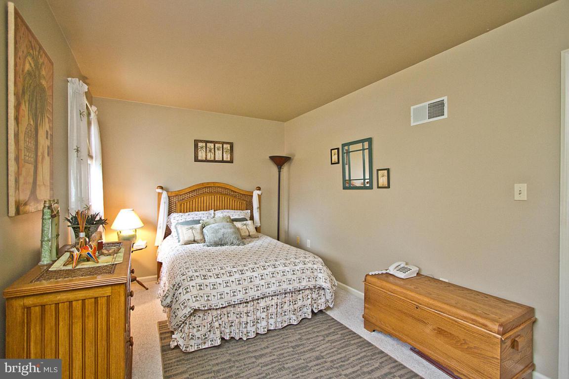 294 Browning Road Lancaster, PA 17602 - Photo 24 of 44 Gallery Image 24