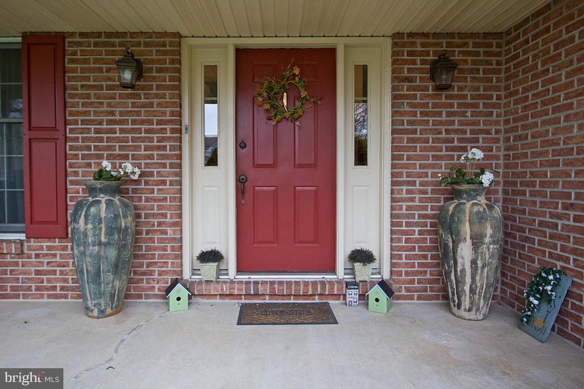 294 Browning Road Lancaster, PA 17602 - Photo 25 of 44 Gallery Image 25