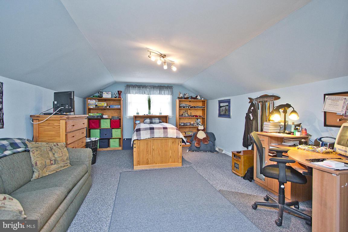 294 Browning Road Lancaster, PA 17602 - Photo 27 of 44 Gallery Image 27