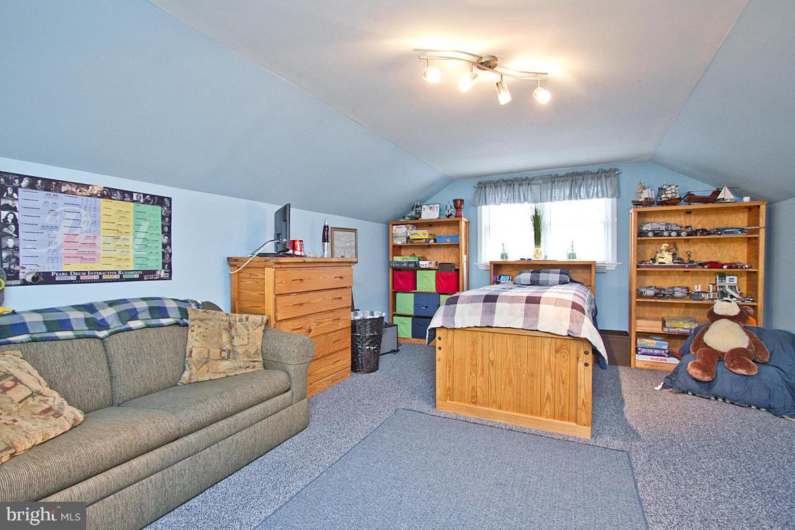 294 Browning Road Lancaster, PA 17602 - Photo 28 of 44 Gallery Image 28
