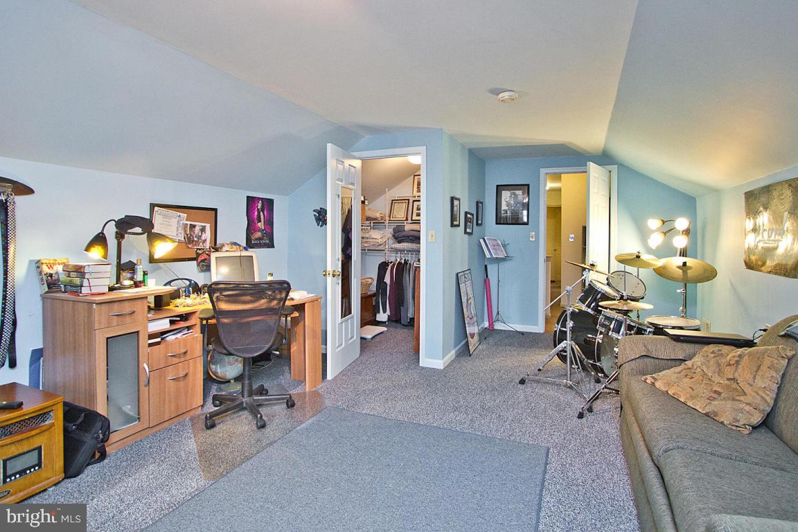 294 Browning Road Lancaster, PA 17602 - Photo 30 of 44 Gallery Image 30