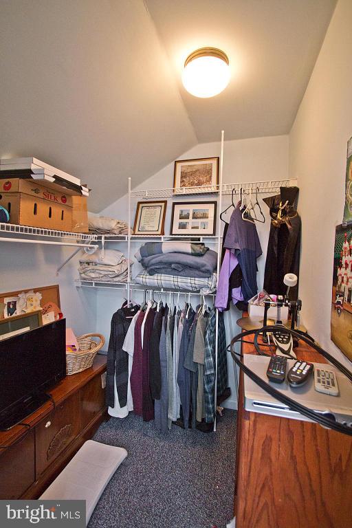 294 Browning Road Lancaster, PA 17602 - Photo 31 of 44 Gallery Image 31