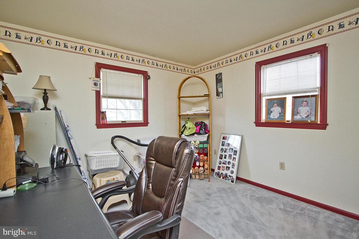 294 Browning Road Lancaster, PA 17602 - Photo 32 of 44 Gallery Image 32