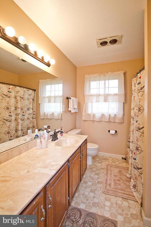 294 Browning Road Lancaster, PA 17602 - Photo 33 of 44 Gallery Image 33