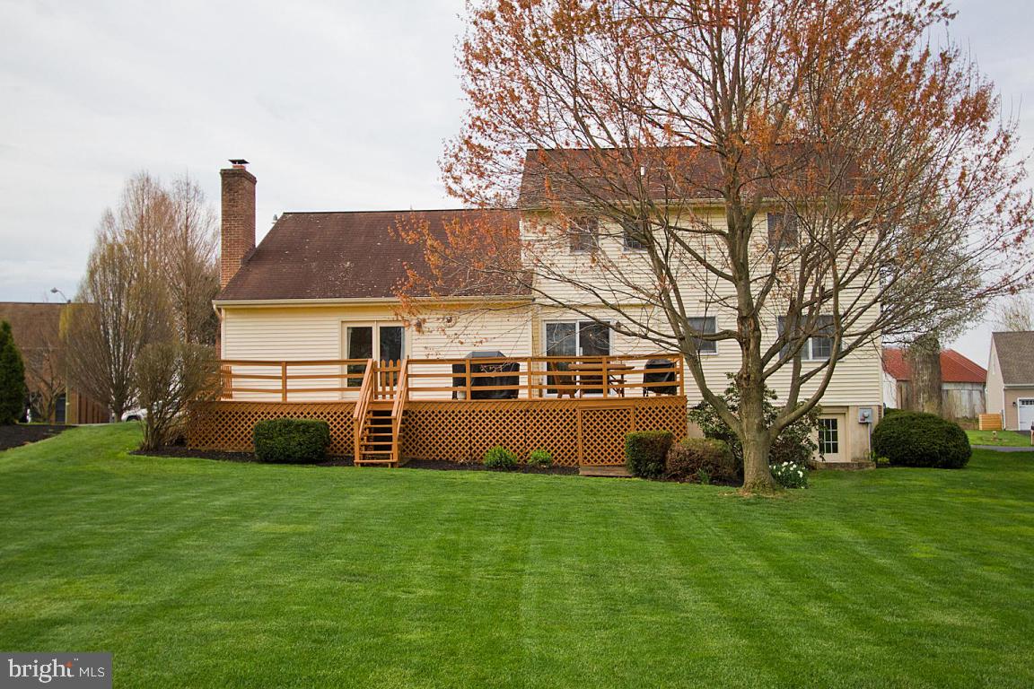 294 Browning Road Lancaster, PA 17602 - Photo 40 of 44 Gallery Image 40