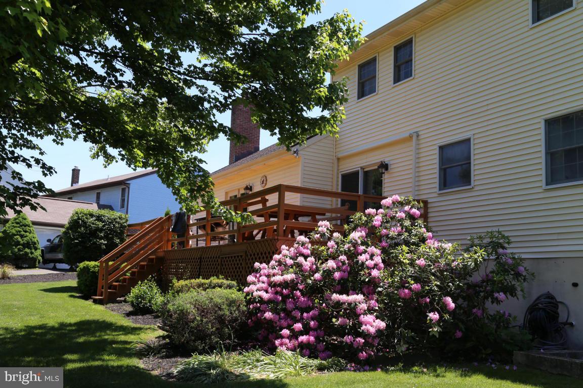 294 Browning Road Lancaster, PA 17602 - Photo 4 of 44 Gallery Image 4