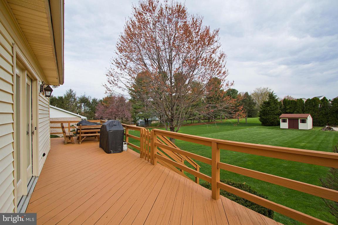 294 Browning Road Lancaster, PA 17602 - Photo 41 of 44 Gallery Image 41