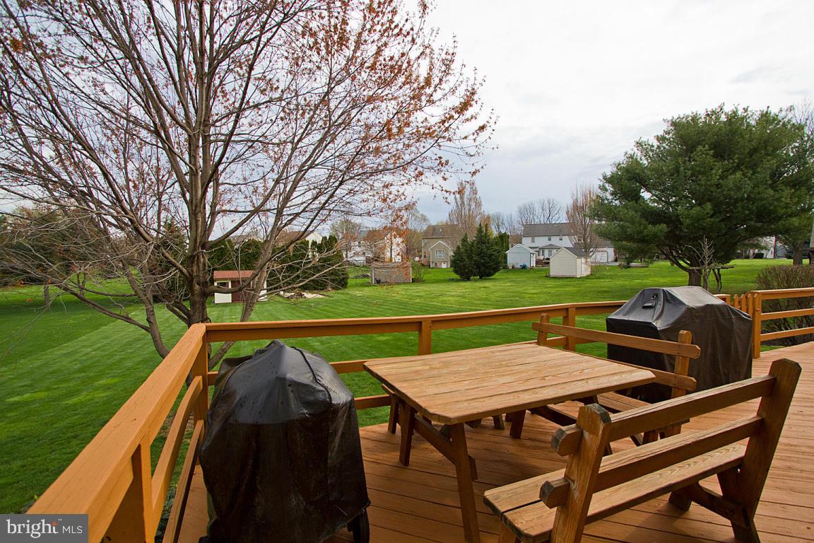 294 Browning Road Lancaster, PA 17602 - Photo 42 of 44 Gallery Image 42