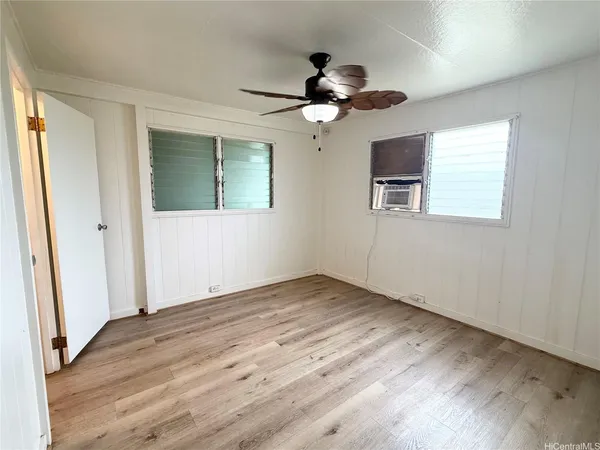 $3,500 | 87-1698 Farrington Highway, Unit J1, Waianae, HI 96792