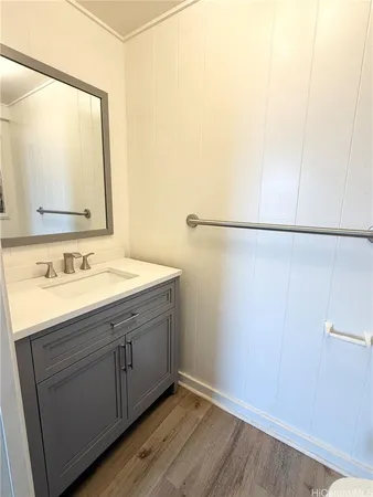 $3,500 | 87-1698 Farrington Highway, Unit J1, Waianae, HI 96792