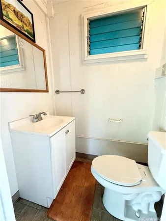 $3,500 | 87-1698 Farrington Highway, Unit J1, Waianae, HI 96792