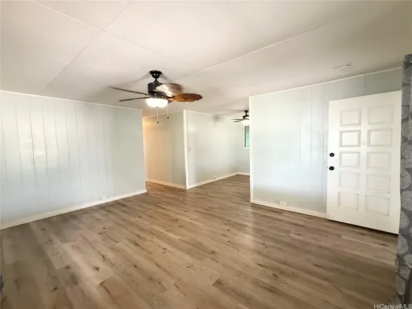 $3,500 | 87-1698 Farrington Highway, Unit J1, Waianae, HI 96792