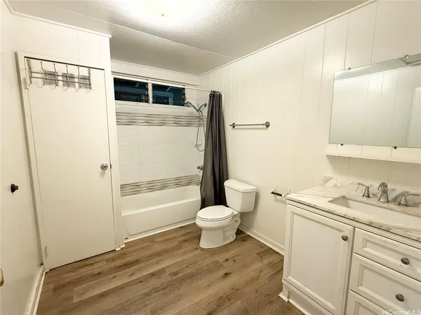 $3,500 | 87-1698 Farrington Highway, Unit J1, Waianae, HI 96792