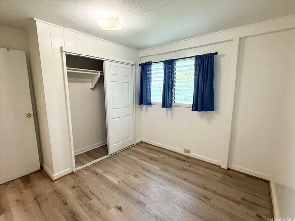 $3,500 | 87-1698 Farrington Highway, Unit J1, Waianae, HI 96792