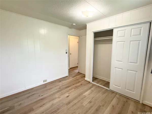 $3,500 | 87-1698 Farrington Highway, Unit J1, Waianae, HI 96792