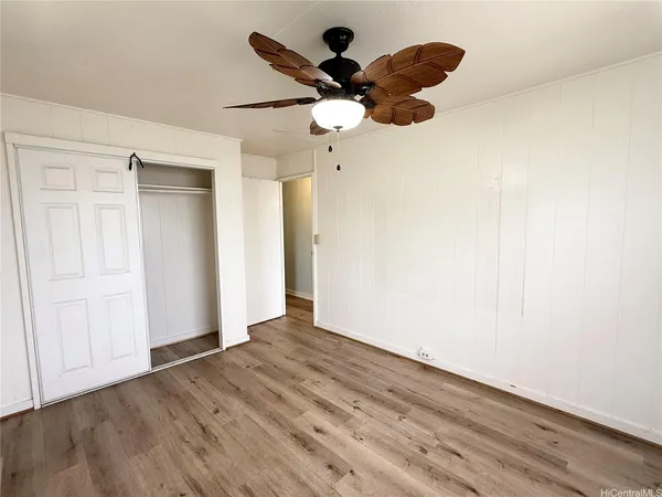 $3,500 | 87-1698 Farrington Highway, Unit J1, Waianae, HI 96792