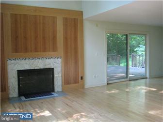 22 Cordova Road Princeton, NJ 08540 - Photo 2 of 10