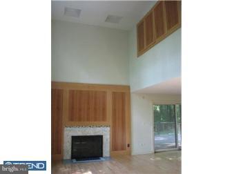 22 Cordova Road Princeton, NJ 08540 - Photo 3 of 10