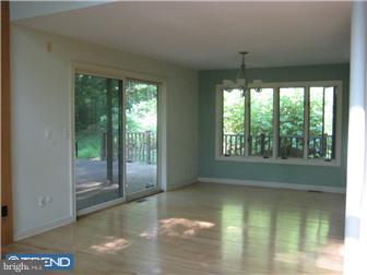 22 Cordova Road Princeton, NJ 08540 - Photo 4 of 10