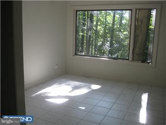 22 Cordova Road Princeton, NJ 08540 - Photo 5 of 10