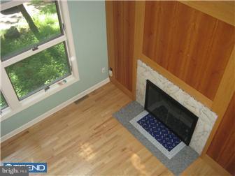 22 Cordova Road Princeton, NJ 08540 - Photo 6 of 10