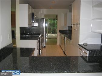 22 Cordova Road Princeton, NJ 08540 - Photo 7 of 10
