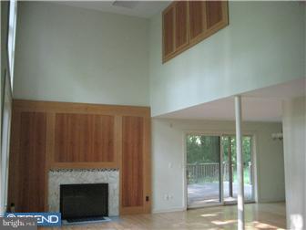 22 Cordova Road Princeton, NJ 08540 - Photo 8 of 10
