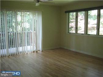 22 Cordova Road Princeton, NJ 08540 - Photo 9 of 10