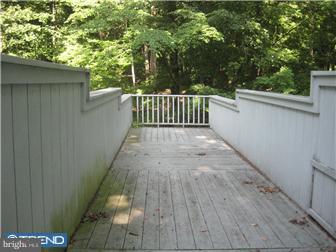 22 Cordova Road Princeton, NJ 08540 - Photo 10 of 10