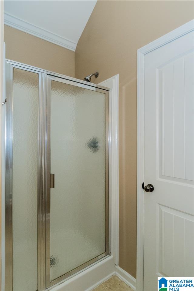 6124 Townley Way McCalla, AL 35111 - Photo 22 of 29