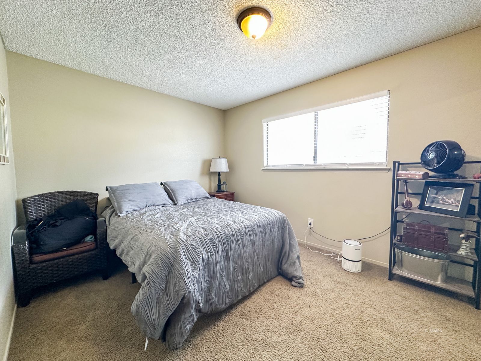 221 East Upjohn Avenue Ridgecrest, CA 93555 - Photo 10 of 17 Gallery Image 10
