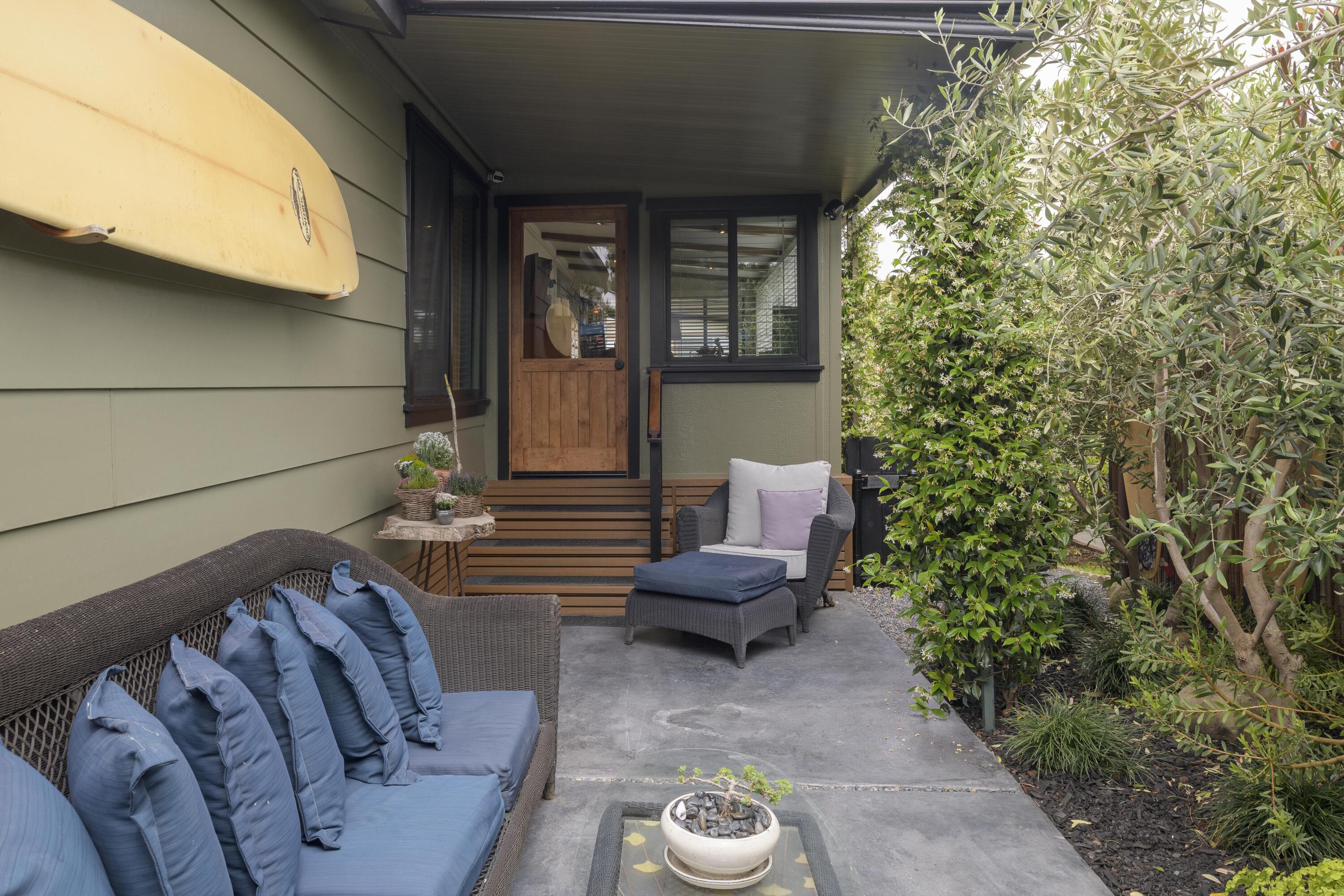 3950 Via Real, Unit SPC 239 Carpinteria, CA 93013 - Photo 2 of 24 3950ViaReal_028