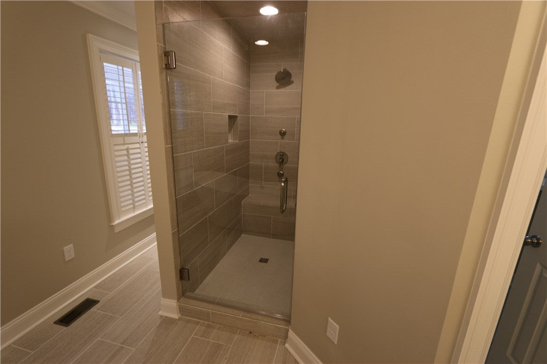 423 Ferrell-Tatum Road LaGrange, GA 30240 - Photo 18 of 35 Gallery Image 18