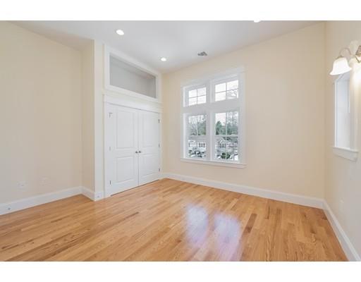 77 Nardone Road Needham, MA 02492 - Photo 16 of 21 Gallery Image 16